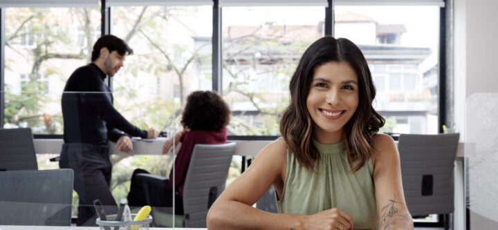 middle-aged-hispanic-business-people