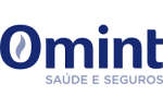 download (9)